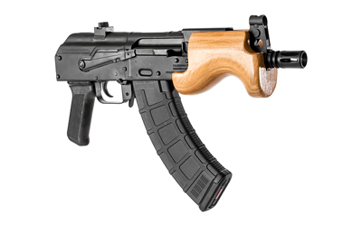 CENT ARMS MICRO DRACO 762X39 30RD 5 CENT ARMS MICRO DRACO 762X39 30RD - Image 3