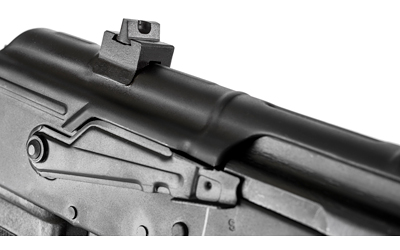 CENT ARMS MICRO DRACO 762X39 30RD 6 CENT ARMS MICRO DRACO 762X39 30RD - Image 4