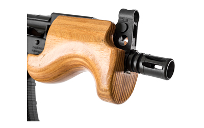 CENT ARMS MICRO DRACO 762X39 30RD 7 CENT ARMS MICRO DRACO 762X39 30RD - Image 5