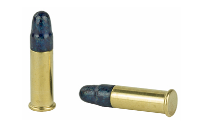 CCI 22LR SUB 40GR LRN BLUE 100/5000 6 CCI 22LR SUB 40GR LRN BLUE 100/5000 - Image 4