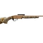 C.DALY 101 SNGL 410 20" 3" CAMO 1 CD930 270 1