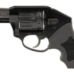 CHARTER ARMS WALKER 22WMR 2" 8RD BLK 1 CH12311 1