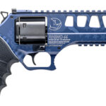 CHIAPPA RHINO 60DS 44MAG 6" 6RD NAVY 2 CHP340 349 1