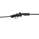 CHIAPPA LITTLE BADGER 22LR 16.5" TD 1 CHP500 265 1