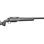 CHRISTENSEN MCR 22CRD 20" BLK CRBN 1 CHR801 14060 00 1