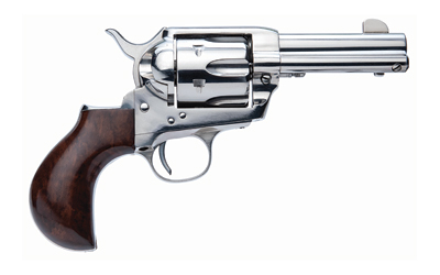 CIMARRON THUNDERBALL 9MM 3.5" 6RD NK 3 CIMARRON THUNDERBALL 9MM 3.5" 6RD NK