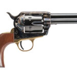 CIMARRON PISTOLERO 357MAG 4.75" 6RD 2 CIMPPP357 1