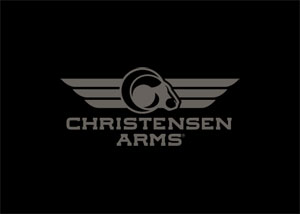 CHRISTENSEN ARMS RIDGELINE SAFARI 7MMPRC BL/WD# 3 CHRISTENSEN ARMS RIDGELINE SAFARI 7MMPRC BL/WD#