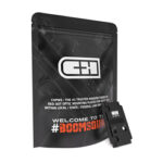 C&H PLT FOR GLK G6 MOS TO HOLO 509T 1 CPG6 509T ST 1
