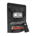 CPG6 ACRO XL ST 1