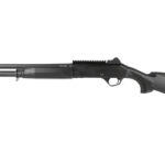 STD MANF TOROS T4 12GA 18" 5RD 1 CSMTOROST4 1