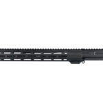 CTLE6920 EPRII PRO CK 1