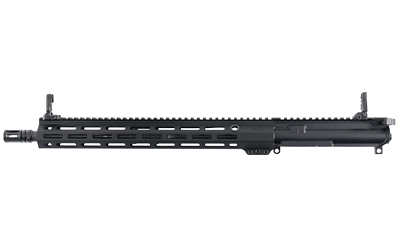 COLT LE6920EPRII-PRO UPPER KIT 16.1" 3 COLT LE6920EPRII-PRO UPPER KIT 16.1"