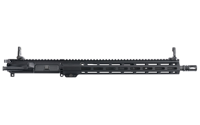 COLT LE6920EPRII-PRO UPPER KIT 16.1" 4 COLT LE6920EPRII-PRO UPPER KIT 16.1" - Image 2
