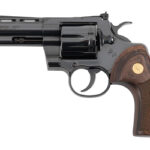 CTPYTHON BP4WTS 1