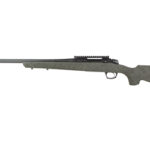 CVA CASCADE XT 223REM 22" 4RD ODG/BK 2 CVACR3992G 1