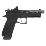 CZ91671