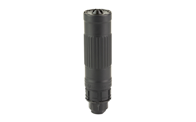 DEAD AIR LAZARUS 6 6MM XENO FH BLACK 3 DEAD AIR LAZARUS 6 6MM XENO FH BLACK