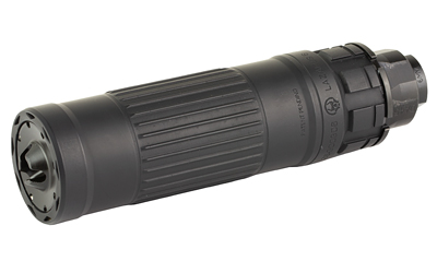 DEAD AIR LAZARUS 6 6MM XENO FH BLACK 5 DEAD AIR LAZARUS 6 6MM XENO FH BLACK - Image 3