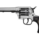 DBF SIDEKICK 22LR/WMR 5.5" 9RD TALO 2 DBF0580A501 1
