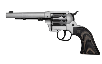 DBF SIDEKICK 22LR/WMR 5.5" 9RD TALO 3 DBF SIDEKICK 22LR/WMR 5.5" 9RD TALO