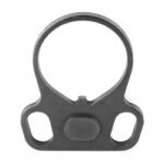 DBST AMBI LOOP END PLATE 1 DBSTJT345 1
