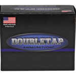 DBLTAP 10MM 230GR HARDCAST 20/1000 2 DBT10MM230HC 1