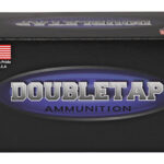 DBLTAP 223REM 55GR FMJ 50/1000 1 DBT223R55T50 1