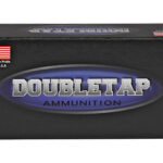 DBLTAP 223REM 62GR FMJ 20/1000 2 DBT223R62SS109 1