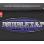 DBLTAP 223REM 62GR FMJ 50/500 2 DBT223R62T50 1