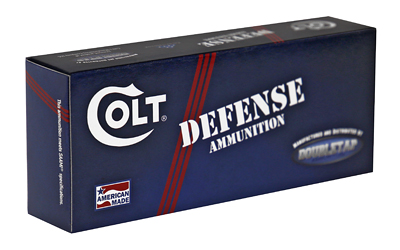 DBLTAP CD 300BLK 125GR SCHP 20/1000 4 DBLTAP CD 300BLK 125GR SCHP 20/1000 - Image 2