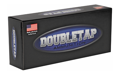 DBLTAP 44MAG 320GR HARDCAST 20/500 4 DBLTAP 44MAG 320GR HARDCAST 20/500 - Image 2