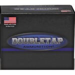 DBLTAP 45ACP 230GR FMJ-FP 20/1000 1 DBT45A230FP 1