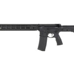 DD M4V7 SPRIII 556 18" 32RD BLK 1 DD02 191 16291 047 1