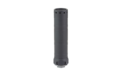 DD SOUNDGUARD SG-6TI SPRSR 6MM ARC 3 DD SOUNDGUARD SG-6TI SPRSR 6MM ARC