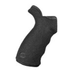 ERGO X GRIP HEAVY TEXTURE BLACK 2 EG4007 BK 1