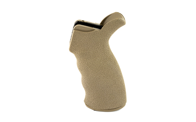 ERGO SUREGRIP AR GRIP KIT A/T DE 3 ERGO SUREGRIP AR GRIP KIT A/T DE