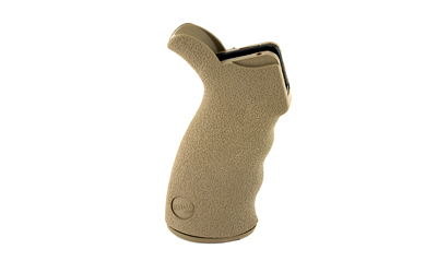 ERGO SUREGRIP AR GRIP KIT A/T DE 4 ERGO SUREGRIP AR GRIP KIT A/T DE - Image 2