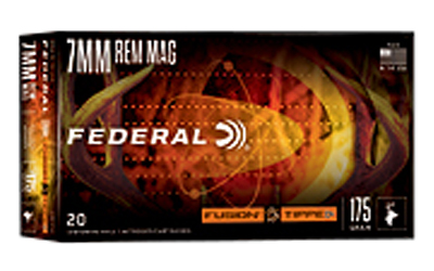 FUSION 243WIN 95GR FSP 20/200 3 FUSION 243WIN 95GR FSP 20/200