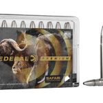 FED PRM 375H&H 300GR TROPHY 20/200 2 FEP375T1 1