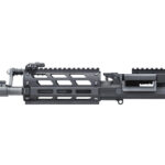 FIGHT MCR DF UPPER 556 MLOK 12.5" 2 FLMCR 060MS 1