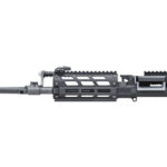 FIGHT MCR MIL DF UPR 556 MLOK 16.25" 2 FLMCR 556 DFRM 1