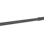 FN BBL M16 BB 18" RIFLE LENGTH 556 2 FN20 100042 1