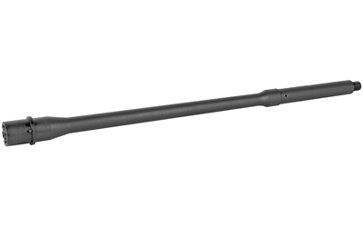 Cart 2 FN BBL M16 BB 18" RIFLE LENGTH 556