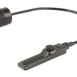 FENIX AER-02V2 REMOTE PRESURE SWITCH 2 FNXFX AER02V2 1