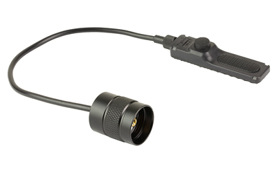 FENIX AER-02V2 REMOTE PRESURE SWITCH 4 FENIX AER-02V2 REMOTE PRESURE SWITCH - Image 2