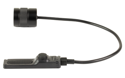 FENIX AER-02V2 REMOTE PRESURE SWITCH 5 FENIX AER-02V2 REMOTE PRESURE SWITCH - Image 3