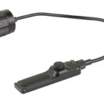 FENIX AER-04 REMOTE PRESSURE SWITCH 1 FNXFX AER04 1