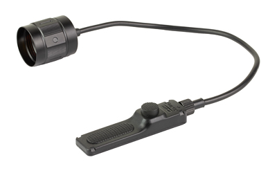 Cart 2 FENIX AER-04 REMOTE PRESSURE SWITCH