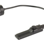 FENIX AER-05 REMOTE PRESSURE SWITCH 2 FNXFX AER05 1